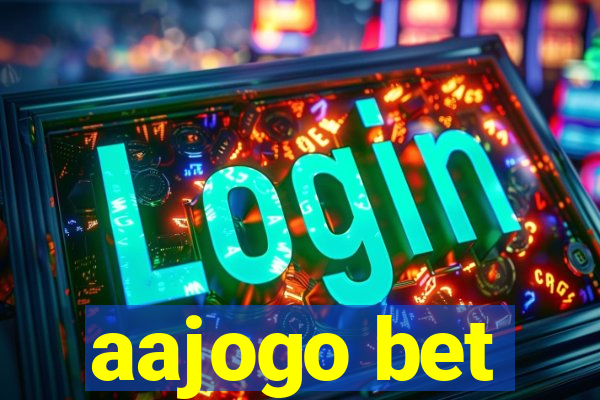 aajogo bet